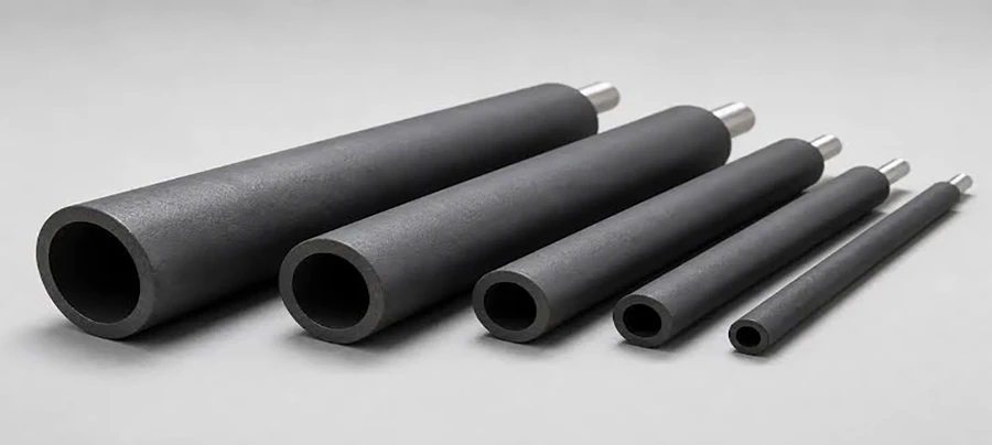 Titanium Anode Rod Catalysis | NAVI Titanium Titanium Anode Rod Catalysis | NAVI Titanium