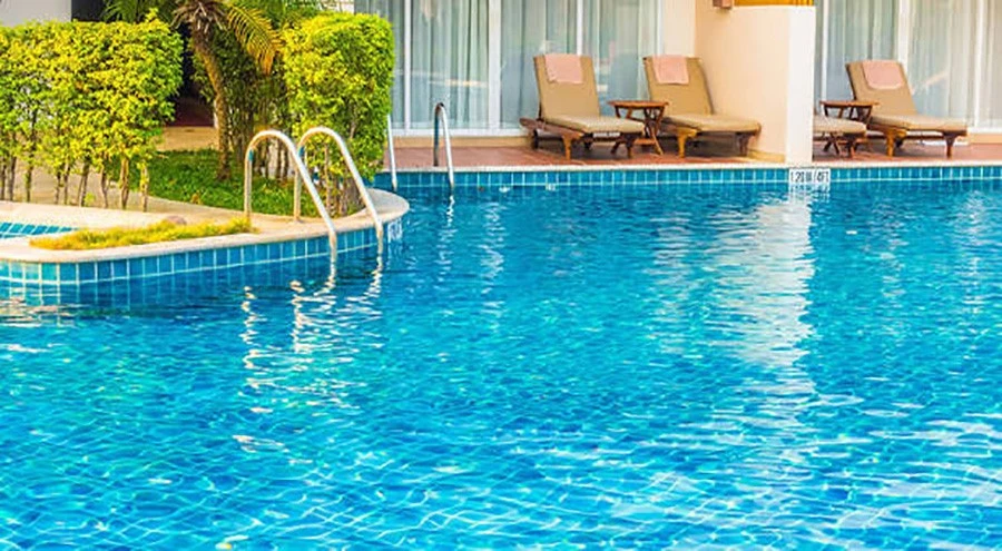 Titanium Anode Rod Swimming Pool | NAVI Titanium Titanium Anode Rod Swimming Pool | NAVI Titanium