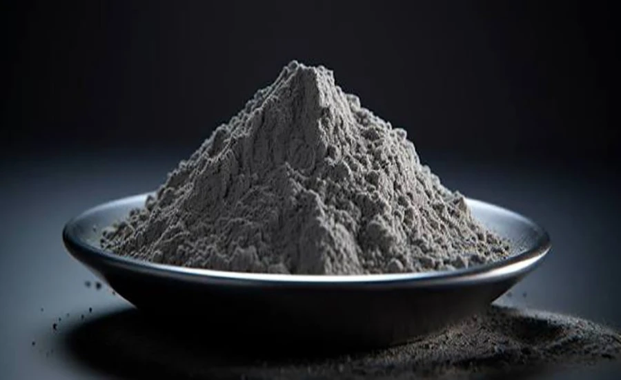 Sintered Metal Powder | NAVI Titanium Sintered Metal Powder | NAVI Titanium