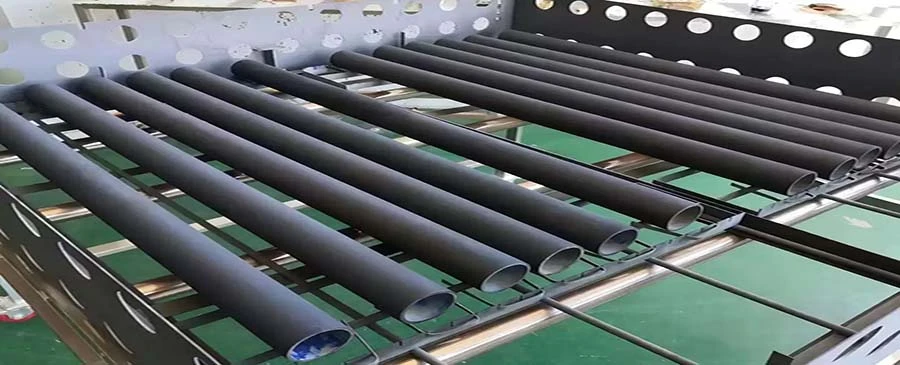 Titanium Anode Rod Catalytic | NAVI Titanium Titanium Anode Rod Catalytic | NAVI Titanium
