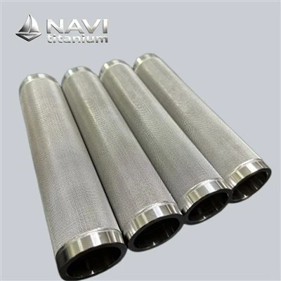 Sintered Nerjaveèi
